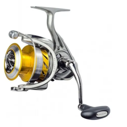 Molinete Daiwa Revros 2000H