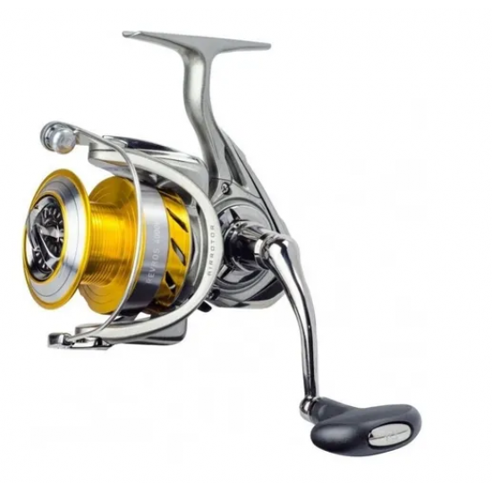 Molinete Daiwa Revros 2000H Molinete Daiwa Revros 2000H