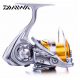 Molinete Daiwa Revros 2000H Molinete Daiwa Revros 2000H