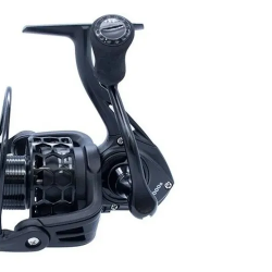 MOLINETE MARURI ZEEO Z4000S
