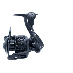 MOLINETE MARURI ZEEO Z4000S