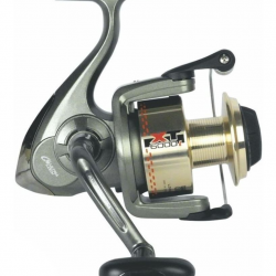 MOLINETE MARINE SPORTS XT6000I 