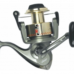 MOLINETE MARINE SPORTS XT6000I 